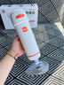 聯(lián)式防噎儀海姆立克急救儀器咽喉部負(fù)壓吸引器防窒息異物卡喉吸出器 防噎儀 曬單實(shí)拍圖