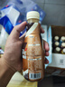 雀巢（Nestle）【虞書欣推薦】即飲咖啡 絲滑拿鐵口味 咖啡飲料 268ml*15瓶 曬單實拍圖
