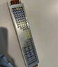 三雄極光低壓燈帶配件磁吸軌道無(wú)主燈變壓器恒壓開(kāi)關(guān)電源150W 24V 曬單實(shí)拍圖