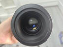 騰龍 Tamron 90mm F2.8 VC 微距二手鏡頭 靜物花草 定焦大光圈人像鏡頭 騰龍SP AF 90mm f/2.8 272E一代 【95新】佳能EF口 曬單實(shí)拍圖