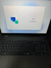 惠普星Book Pro16【國家補(bǔ)貼20%】 2024新品 AI超能進(jìn)階 16英寸酷睿標(biāo)壓Ultra 學(xué)生辦公HP筆記本電腦 Ultra5-225H 16G 2.5K丨灰 官方標(biāo)配丨1TB固態(tài) 曬單實(shí)拍圖
