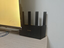 Tenda騰達路由器【狂暴WiFi7】云霄BE5100超強2.5g無(wú)線(xiàn)千兆穿墻王信號增強家用立式Mesh放大器國家補貼 曬單實(shí)拍圖