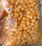 農(nóng)秋戀新貨精選湛江瑤柱干貝干貨煲湯煮粥特級(jí)扇貝肉海鮮海產(chǎn)品干貝500g 干貝500g 曬單實(shí)拍圖
