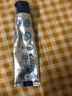 佳潔士專研快速抗敏牙膏根源解決牙齒敏感40g京東自營新老包裝混發(fā) 曬單實拍圖