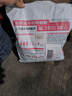 狼孩兒凍干貓糧5斤裝魚肉雞肉增肥發(fā)腮成貓幼貓全階段貓主糧2.5kg 曬單實拍圖