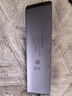 ThinkPad聯(lián)想Type-C分線器轉(zhuǎn)接器HUB轉(zhuǎn)換器筆記本擴(kuò)展塢USB擴(kuò)展延長(zhǎng)線USB3.0拓展塢LC04B 0.25M金屬 曬單實(shí)拍圖