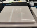 榮耀MagicBook Art 14 2025 【國家補貼20%電腦】1kg超輕薄AI筆記本電腦 二代U7/32G/2TB 夏日橄欖 曬單實(shí)拍圖