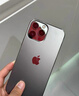 庫存手機(jī) iPhone13Promax iphone13pro 全網(wǎng)通5G激活雙卡13系列 蘋果13promax石墨黑 快充套裝【256G】贈(zèng)藍(lán)牙耳機(jī) 曬單實(shí)拍圖