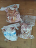 雨潤味享購培根碎頭500g煙熏培根煙肉片烘焙焗飯披薩炒飯?jiān)绮褪肿ゼ屣?培根碎頭約500g*2袋 曬單實(shí)拍圖