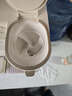 飛利浦（PHILIPS）制冰飲水機(jī)制冷即熱式飲水機(jī) 制冰機(jī)刨冰直出冰沙冰塊 免安裝全能四合一飲水機(jī)泡奶ADD8240冰境C1 曬單實拍圖
