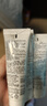 科顏氏（Kiehl's）金盞花凈透潔面啫喱30ml*3 洗面奶保濕清潔護(hù)膚【臨期清倉】 曬單實(shí)拍圖