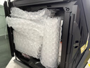 華碩ROG RTX5090顯卡 9800X3D/9950X3D ROG全家桶  5090主機(jī)游戲?qū)ｍ椦a貼diy組裝電腦臺式整機(jī)主機(jī) R9 9950X3D+RTX5090 | 七 曬單實拍圖