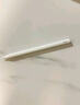 Apple/蘋果 Pencil(USB-C)磁吸觸控筆手寫筆蘋果筆電容筆適用于新iPad mini/Pro (M4)/Air (M2)/iPad11 曬單實(shí)拍圖
