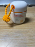 薇諾娜（WINONA）清透水感防曬乳50gSPF50PA+++隔離霜護膚化妝品 曬單實拍圖