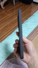 小米（MI）Redmi 紅米k80至尊版 5G智能旗艦手機(jī)  高性能長(zhǎng)續(xù)航閃充游戲電競(jìng)小米手機(jī) 砂巖灰 16GB+512GB 曬單實(shí)拍圖