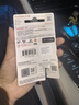 閃迪（SanDisk）TF卡 監(jiān)控內(nèi)存卡行車記錄儀存儲卡手機(jī)內(nèi)存MicroSD卡 至尊高速 64G 140MB/S A1 曬單實(shí)拍圖