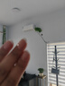 金立新一級(jí)能效【大廠補(bǔ)貼20%】 省電變頻冷暖空調(diào) 大1.5匹 臥室出租屋壁掛式空調(diào)掛機(jī) 大1匹 一級(jí)能效 冷暖全銅管 無(wú)安裝服務(wù)【全國(guó)聯(lián)?！?曬單實(shí)拍圖