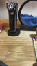 飛利浦（PHILIPS）剃須刀電動(dòng) S3000系列男士旋轉(zhuǎn)式刮胡須刀 實(shí)用生日禮物送男友送父親 【旗艦款】S3203 曬單實(shí)拍圖
