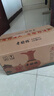 老榆林絲路駝城 濃香型白酒 52度500ml*6瓶整箱裝 陜西美酒 曬單實(shí)拍圖