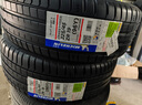 米其林（MICHELIN）輪胎 競(jìng)馳 PILOT SPORT 5 225/45ZR19 96Y XL TL 適配馬自達(dá)6 曬單實(shí)拍圖