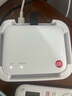 中興（ZTE）5G隨身wifi移動UFI 無線上網(wǎng)卡 5g插卡路由 無限隨行車載 筆記本流量卡托 F50/MU300 曬單實拍圖
