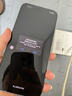 Apple iPhone15ProMax【24期免息】蘋果15promax二手手機(jī)國(guó)行全網(wǎng)通5G 白色鈦金屬【曬單有禮】 【99新】256G【限時(shí)特惠+三年店保+豪華禮包】 曬單實(shí)拍圖