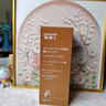 焦博士日本胖東來來洗發(fā)水防脫育發(fā)增發(fā)密發(fā)生姜側(cè)柏葉固發(fā)養(yǎng)發(fā)掉嚴(yán)重液 曬單實(shí)拍圖