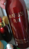 丸美（MARUBI）巧克力絲滑抗皺緊致抗氧護(hù)膚品水乳套裝補(bǔ)水保濕淡紋生日禮物女生 【超值6件套】水乳精華 曬單實(shí)拍圖