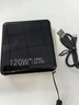 閃科威 3C認(rèn)證【120W快充】充電寶20000毫安自帶線可上飛機(jī)小巧便攜大容量超薄移動電源適用小米蘋果華為 【3C認(rèn)證】25最新款電池保護(hù)旗艦版666% 20000毫安丨可上飛機(jī)丨智能控溫丨自帶四線 曬單實拍圖