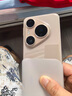 HUAWEI Pura 80 Pro  12GB+512GB 釉金一英寸主攝  個性色卡 AI輔助構(gòu)圖 華為鴻蒙智能手機 曬單實拍圖