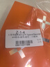 XP適用華為pura70pro手機殼鏡頭全包p70pro+透明軟殼保護套硅膠卡通可愛女生款防摔高級感-三只煤球 曬單實拍圖