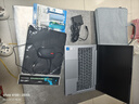 ThinkPad聯(lián)想ThinkBook 14+ 2025 酷睿版可選 補貼20%高性能輕薄設(shè)計女生商務(wù)辦公學(xué)生游戲手提筆記本電腦 爆“i5-13420H 32G 1TB丨TB14 獨顯級顯卡 全高清護(hù) 曬單實拍圖