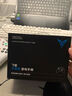 飛智沙漠狐 暮光粉 多模版無線游戲手柄 類xbox霍爾扳機(jī)switch電腦PC手機(jī)steamNS 曬單實拍圖