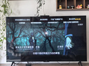 華為Vision智慧屏 5 SE 75英寸 鴻蒙AI搜片 MiniLED鴻鵠畫(huà)質(zhì)國家補貼Pura 80投屏平板電視機HD75KULU 曬單實(shí)拍圖