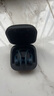 Beats Powerbeats Pro運(yùn)動(dòng)無線藍(lán)牙耳機(jī)跑步健身戶外騎行降噪魔音 海軍藍(lán) 99新簡(jiǎn)裝（國(guó)行正品）無包裝 曬單實(shí)拍圖