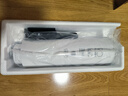 美的凈水器0阻垢劑濾芯—適用于MRC1916B-800G、1785D-800G WAH800-04 MRC1985-700G-Best系列- RO濾芯 曬單實拍圖