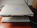 聯(lián)想拯救者Y9000P 2025AI元啟游戲筆記本電腦(Ultra9 275HX 32G1T RTX5070Ti 2.5K240Hz白)國家補貼20% 曬單實拍圖