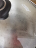 愛(ài)仕達(dá)（ASD）湯鍋 304不銹鋼小蒸鍋 蒸煮一體湯鍋 22CM燃?xì)怆姶艩t通用奶鍋B1-Z 曬單實(shí)拍圖