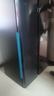 海爾（Haier）618升雙開(kāi)門(mén)對(duì)開(kāi)門(mén)冰箱電冰箱家用一級(jí)能效風(fēng)冷無(wú)霜大容量節(jié)能變頻BCD-618WGHSSEDBL國(guó)家補(bǔ)貼20% 曬單實(shí)拍圖