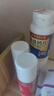 北京同仁堂鈣片中老年人碳酸鈣腿疼腰疼骨質(zhì)疏松腿抽筋可搭氨糖軟骨素加補鈣 【1瓶裝】鈣片維生素d成年人可搭膝蓋關(guān)節(jié)骨折營養(yǎng)品 男士女性女士成人3040到50-60歲以上70可用 曬單實拍圖