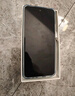 OPPO A5 活力版 8GB+256GB 瑪瑙粉 IP69滿級防水 360°抗摔 耐用大電池 5G 老人智能手機(jī) 國家補(bǔ)貼 曬單實(shí)拍圖