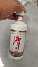 潭酒1935升級(jí)版大曲坤沙醬香型白酒純糧釀造原箱送禮收藏 53度 500mL 12瓶 （送3斤生肖酒） 曬單實(shí)拍圖