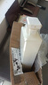 傾姿堂香水沐浴露持久留香72小時香體C0C0沐浴液清爽潤膚家庭裝800ml 曬單實拍圖