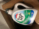 威露士清可新洗衣液檸檬12.18斤(2L+1L+袋500mlx6+內(nèi)衣凈90ml)新舊隨機(jī) 曬單實(shí)拍圖