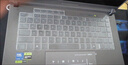 微軟（Microsoft）Office 家庭版 2024 彩盒包裝 適用Windows/MAC 曬單實拍圖