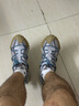 耐克（NIKE）ACG Mountain Fly Low GORETEX SE 男鞋百搭舒適防滑運動休閑鞋 IB7328-001 42.5 曬單實拍圖