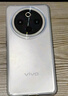 vivo Y300 Pro 續(xù)航滅霸 鈦強大 6500mAh超薄藍海電池 全等深微四曲屏 SGS五星抗摔認證 AI 拍照 手機 鈦色 12GB+512GB 官方標(biāo)配 曬單實拍圖