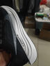 耐克（NIKE）官方超級(jí)飛馬PEGASUS PLUS男子公路跑步鞋秋季新款飛織FQ7262 002黑/白金色/煤黑/白 42 曬單實(shí)拍圖