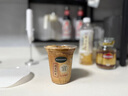 瑞幸咖啡植物蛋白飲料椰漿125g*18盒0乳糖生椰拿鐵咖啡伴侶 曬單實拍圖