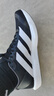 阿迪達(dá)斯男鞋 ADIZERO BK 輕便透氣緩震競(jìng)速跑步運(yùn)動(dòng)鞋 JP6528 44  曬單實(shí)拍圖